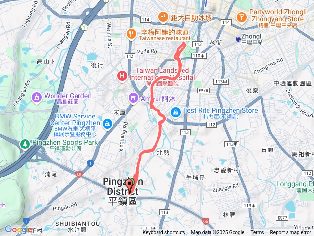0112,7.5,老街溪