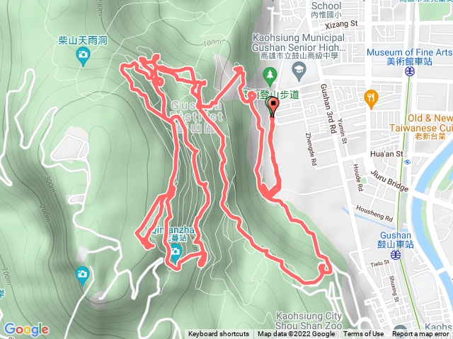 20220201柴山