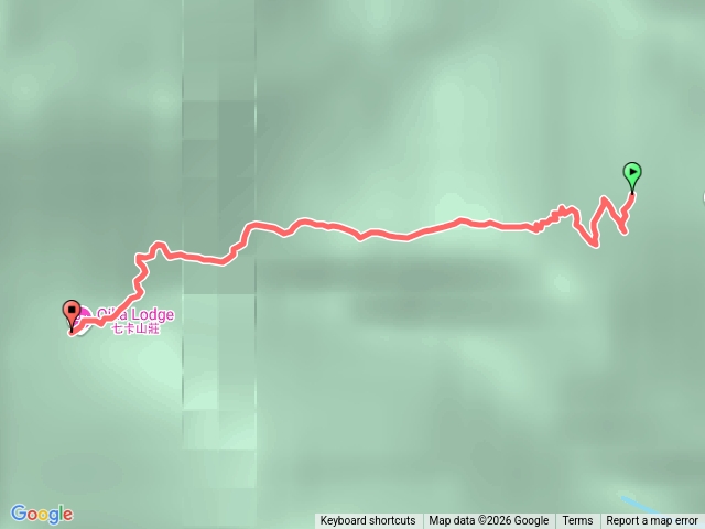 20251119七卡預覽圖