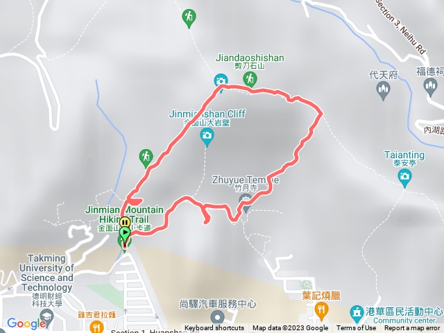 鳥兒尼斯偶爾，D四月而過去餓餓思想塞而喔兒誒Q哦方式是@∂≧ 