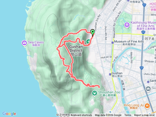 二進盤榕預覽圖