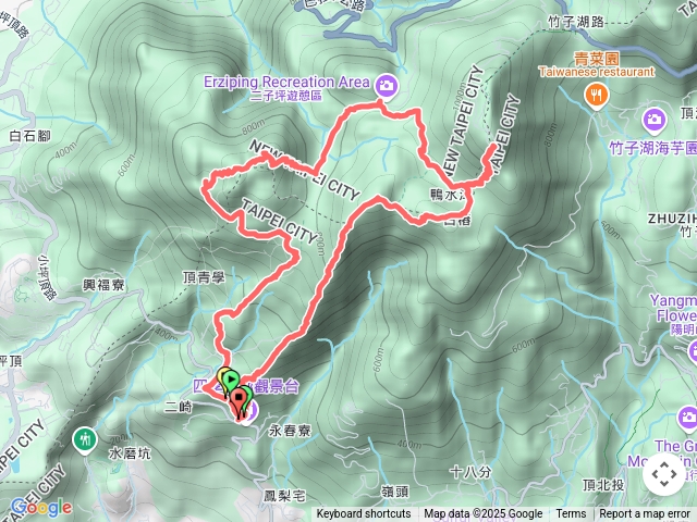 大屯面天系列o繞