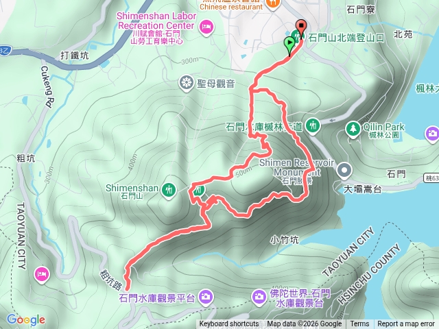 20260411石門山預覽圖