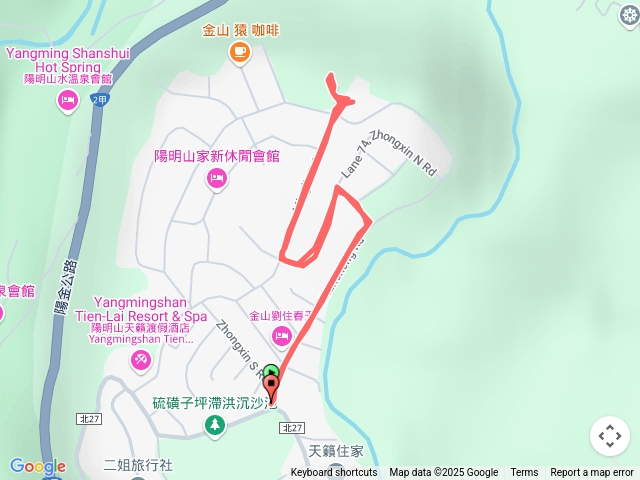 2025-04-27新北市摸基石(勢磺子)