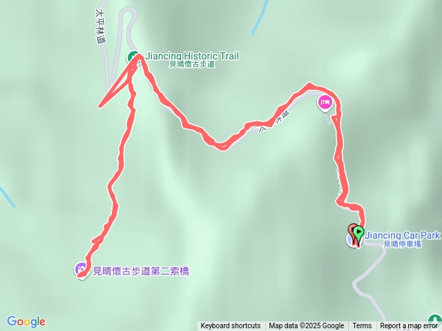 見晴古道-20251109預覽圖