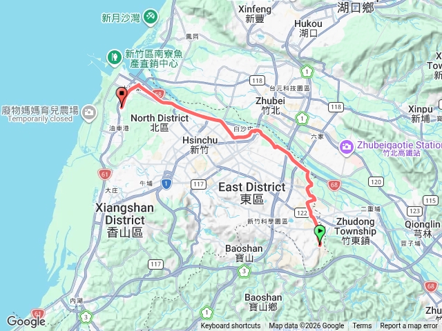 千甲預覽圖