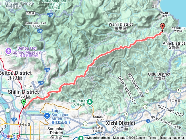 20260111界寮縱走預覽圖