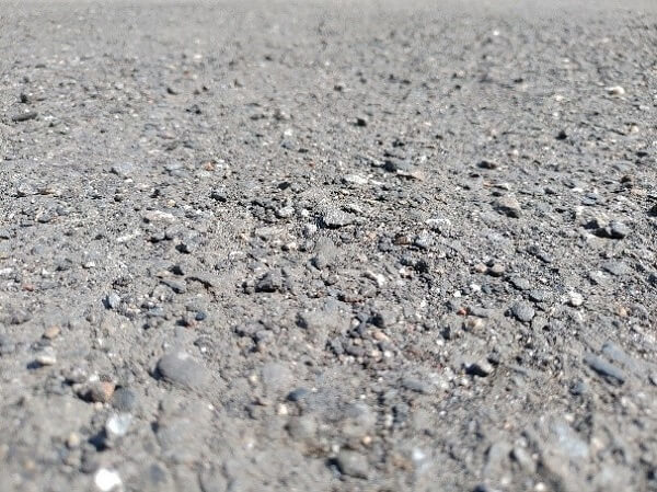 跑鞋抓地力知多少?