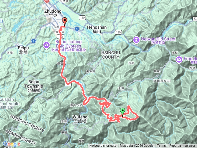 20260411油羅山預覽圖