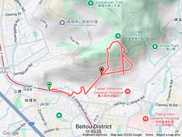 2026第14爬軍艦岩預覽圖