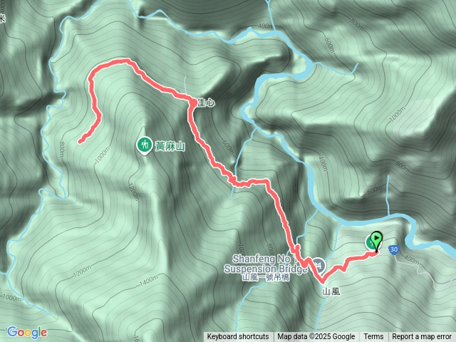 瓦拉米7k預覽圖