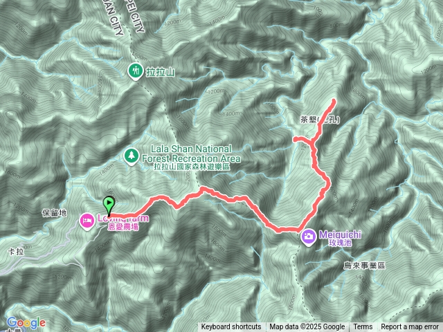 250806 - 塔魔茶魔塔