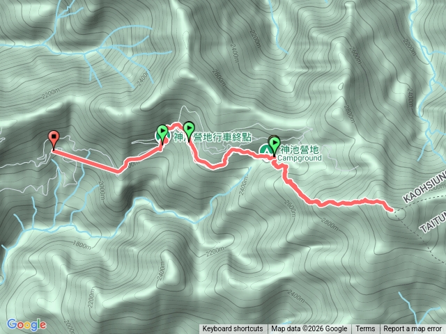 神池小關山預覽圖