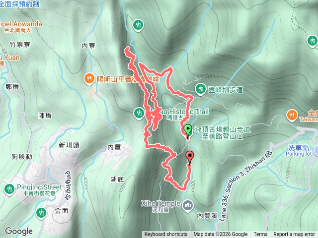 坪頂預覽圖