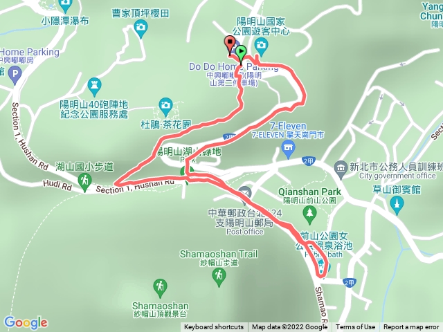 111.3.4陽明湖