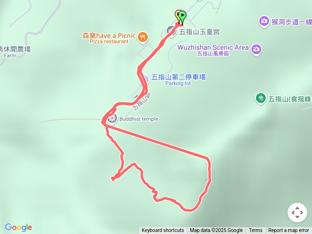 第一組彭權鴻