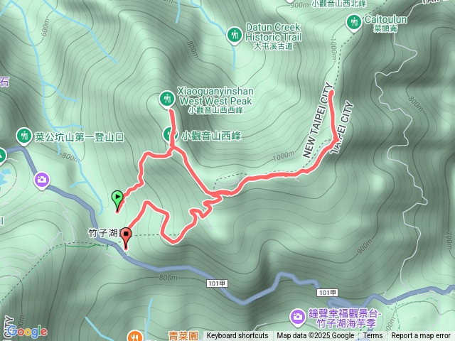1140810小觀音山y