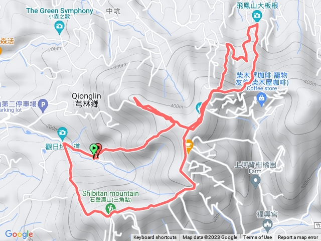 飛鳳山觀日坪板根樹小8 2023-05-01_09-39-43