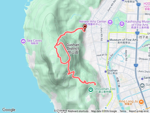 20261023_柴山二進二出預覽圖