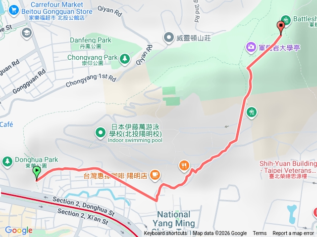 2026第4爬軍艦岩預覽圖