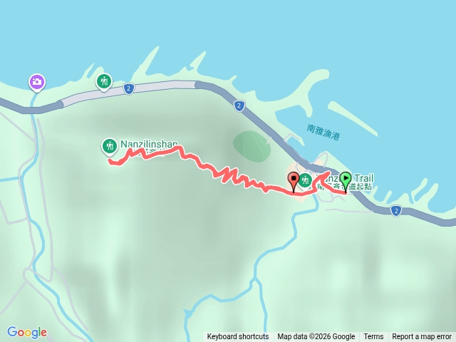 1150324南子吝步道預覽圖