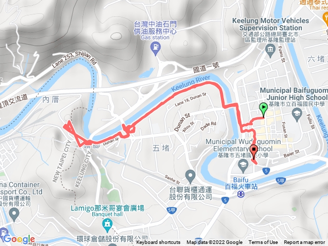 百福千祥
