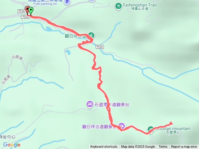 學校作業預覽圖