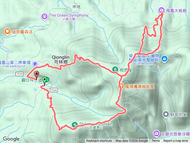 20260731大板根