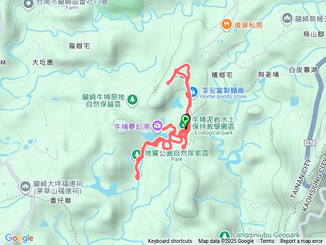 牛埔農塘預覽圖