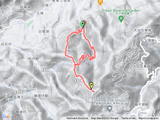 20220409大丘田山