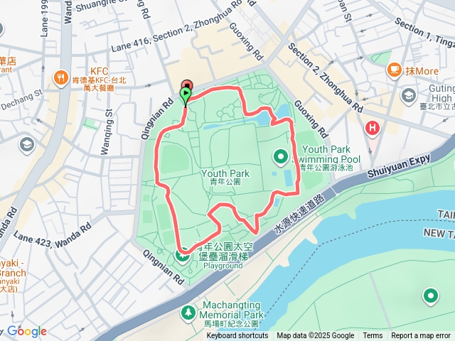 8.22-1青年公園