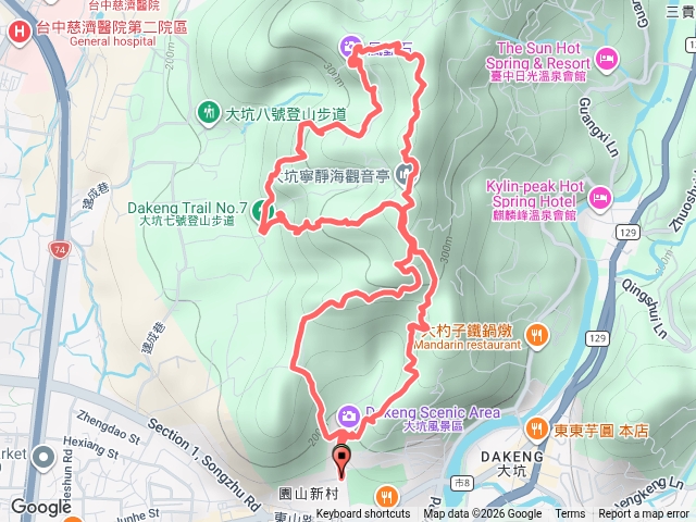 9預覽圖