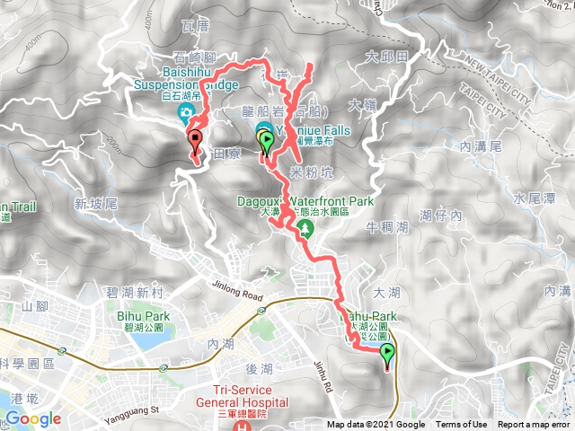 20210501-龍船岩，開眼山