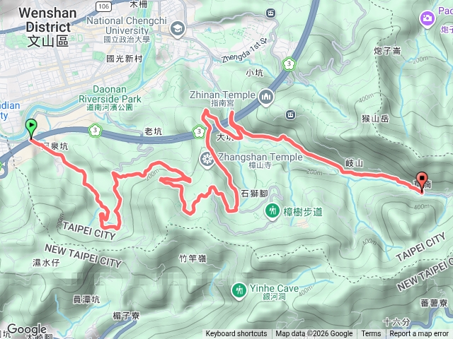 2026725草湳橋預覽圖