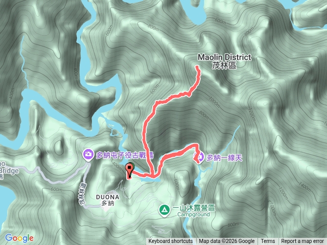 2026-04-18-足母山+多納一線天預覽圖
