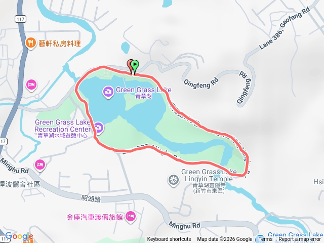 20260426新竹巿青草湖