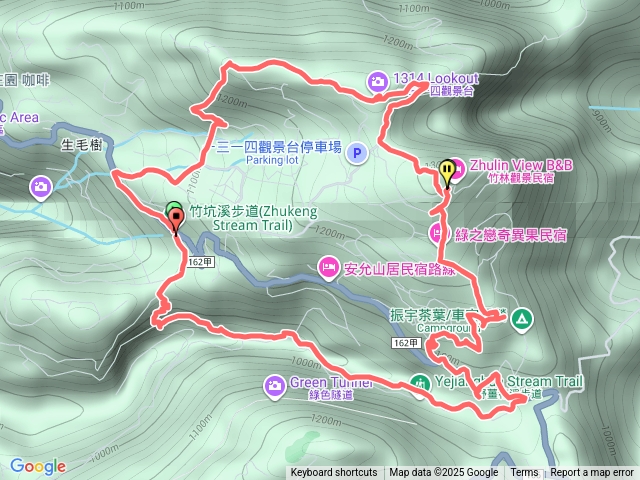 2025.10.10鼠眉毛大O亂走（不要參考）預覽圖