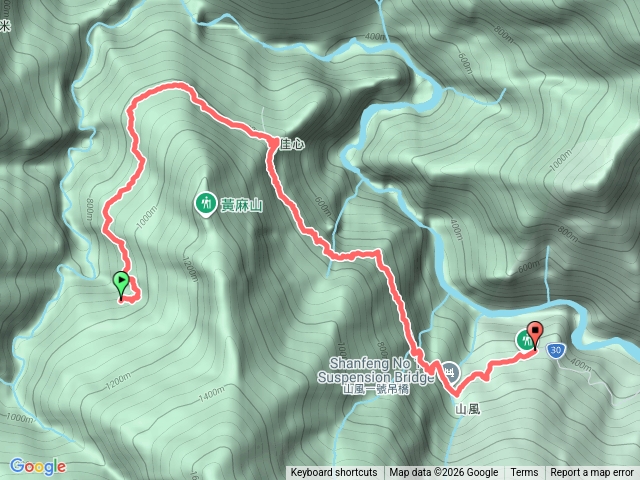 20250413瓦拉米回程預覽圖