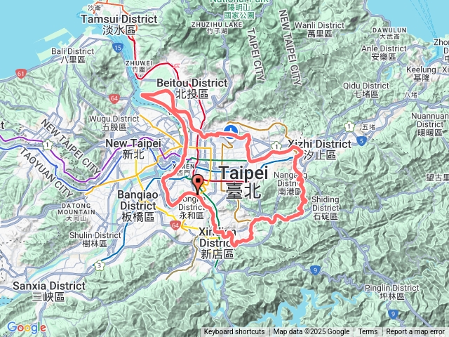 20250902 環騎台北-挑戰騎組預覽圖