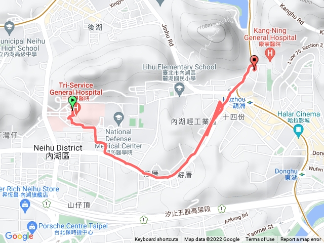1110822三總民權