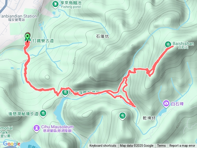 20251207打鐵寮古道預覽圖