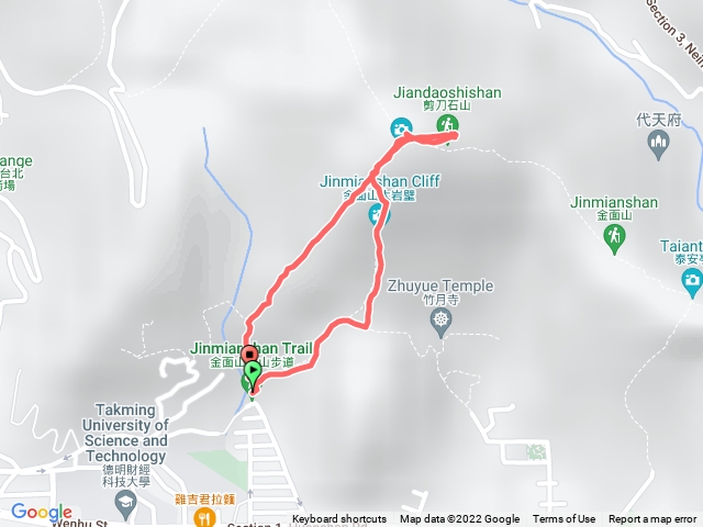 金面山.剪刀石-adam_fitman