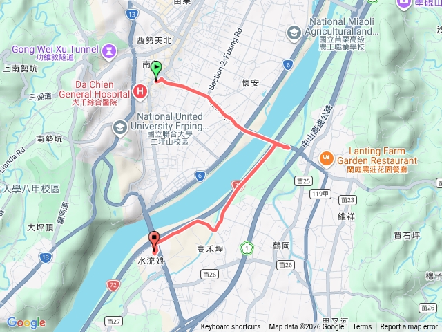 新東橋