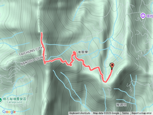 2025-0824-大橫屏山
