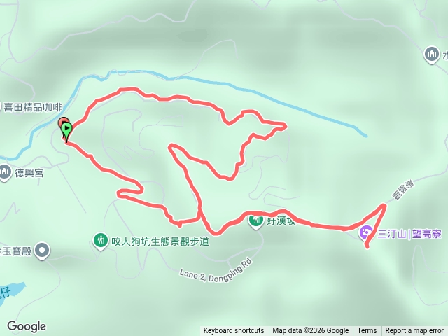 262438-張瑞珈預覽圖