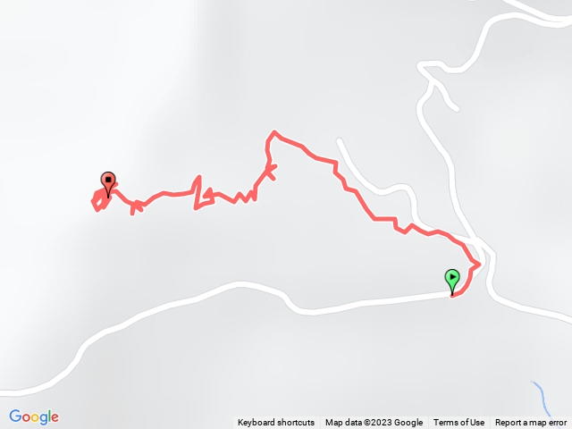 2021-12-02 104812平時山訓-大西山