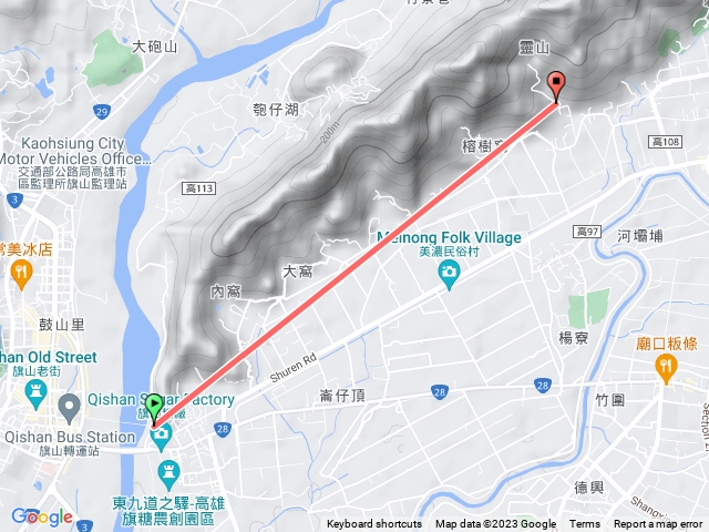 被笑茶某纏上了啦