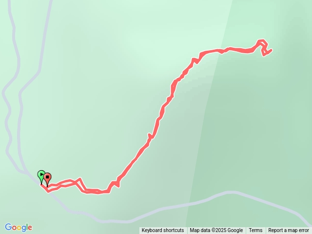 2025-10-05二萬坪山預覽圖