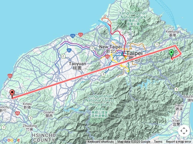 孝子慈母普陀山cpx