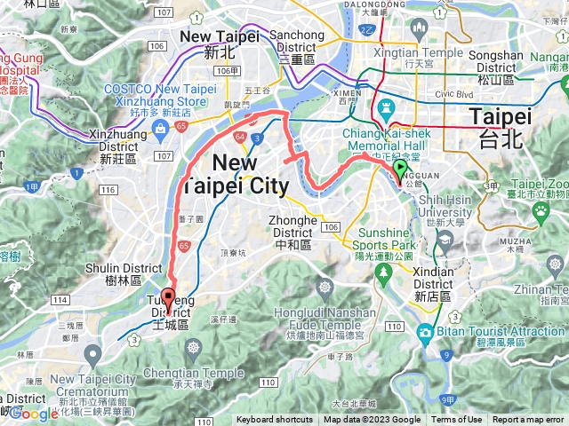 齊心鞋力，益起行走